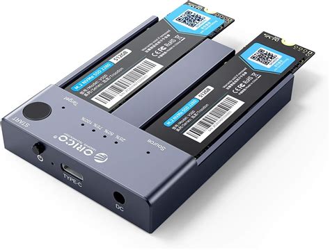 free clone ssd to nvme